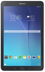 Замена разъема питания на планшете Samsung Galaxy Tab E 9.6 в Краснодаре